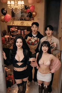 29636a3d5a9dde648.gif