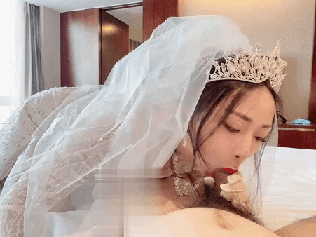54656a3d5e7008b0e.gif