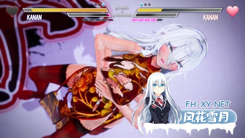 [ACT/3D/全动态/官中/更新]女同格斗！/Lesbian Battle!/レズバト！[Ver0.5b][PC/5G]-2.jpg