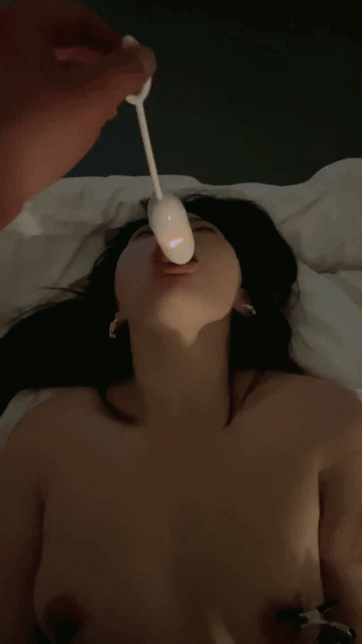 133336a3ead058247c.gif