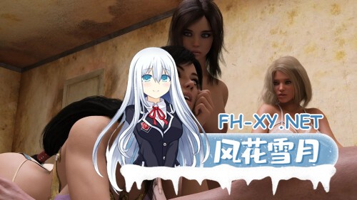 1262945_9_Dsnow9.md.jpg