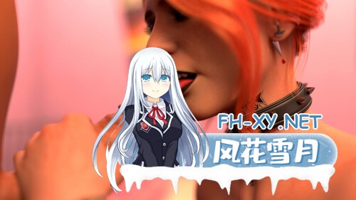 5971846_5_Dsnow9.md.jpg