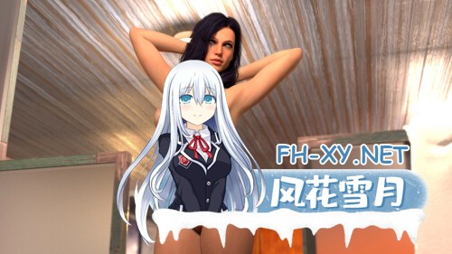 5971851_7_Dsnow9.md.jpg