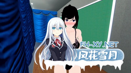 1662061_1_Dsnow9.md.jpg