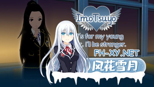 1545202_logob_Dsnow9.md.jpg