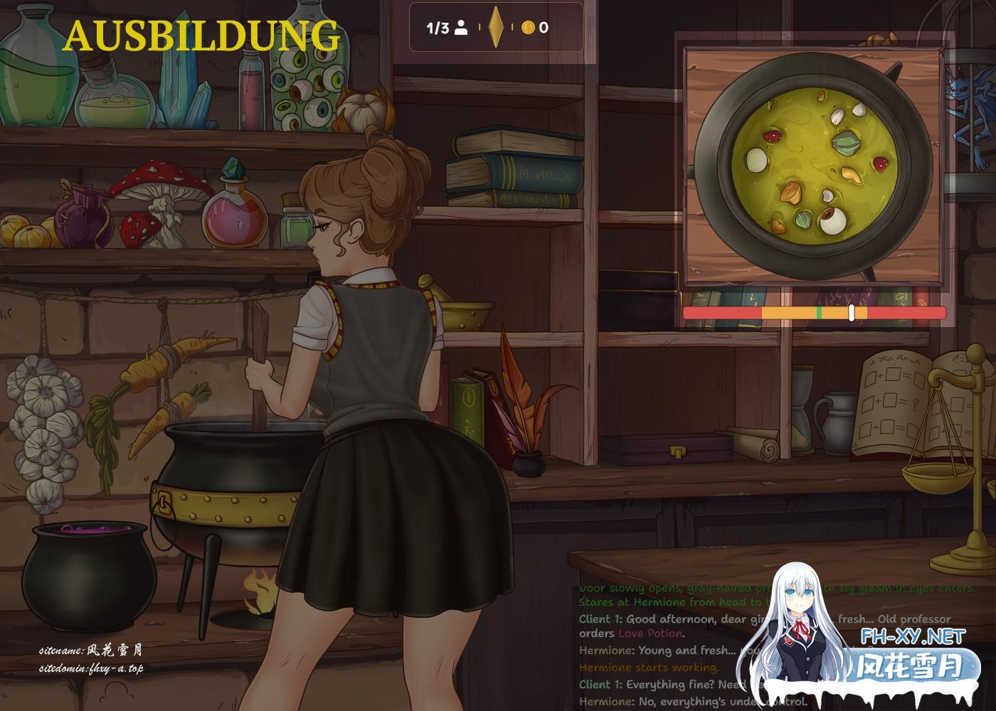 Bg_de_3.jpg