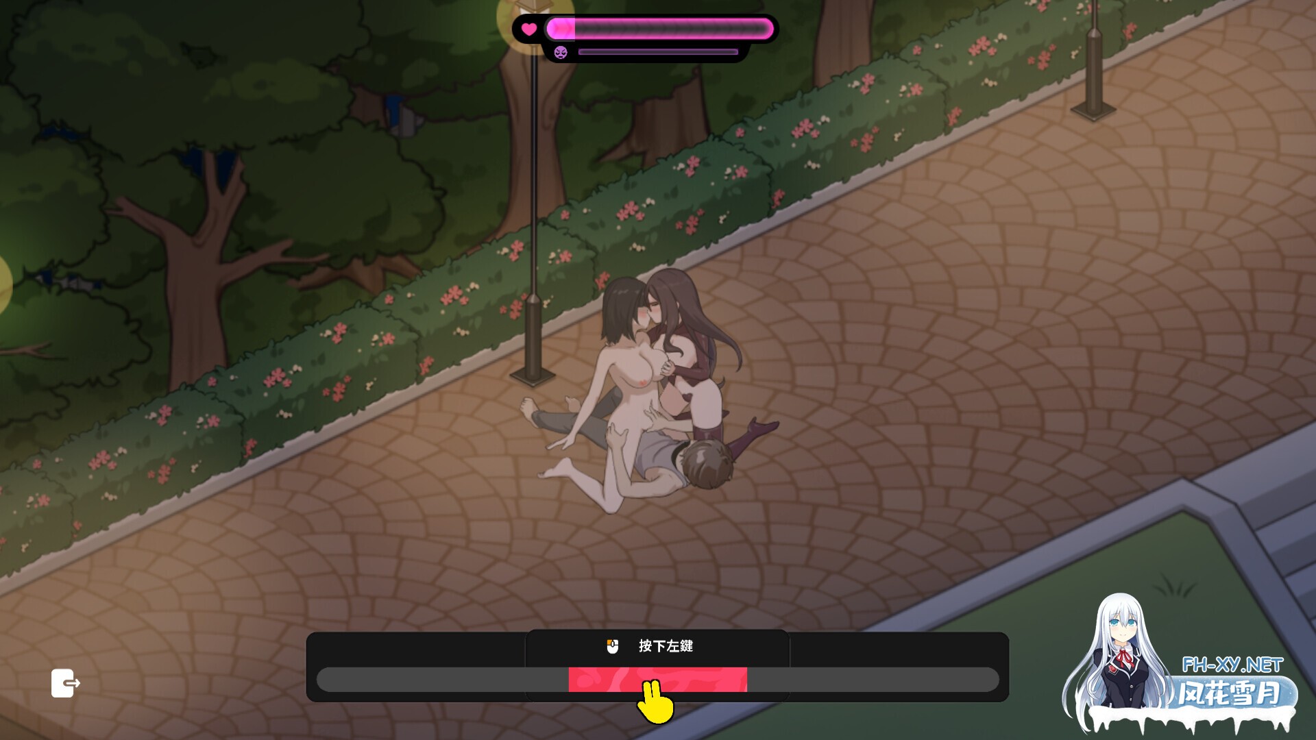 [SLG/STEAM官中/步兵/巨乳/多P/更新]修干嘛？二手3C店的暗营业/Sex, Secrets & Used Tech[Ver1.1+存档][PC/1.7G]-6.jpg