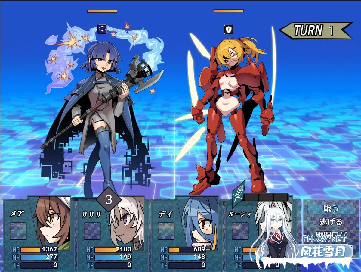 [爆款RPG/STEAM官中+AI汉化/淫乱/中出/自慰/淫乱/更新][RJ01274832/クレイジー二厘社团]/逆梦的危境幻域/逆梦的梅纳斯菲亚/逆夢のメナスフィア/Reverse Dr...-2.jpg