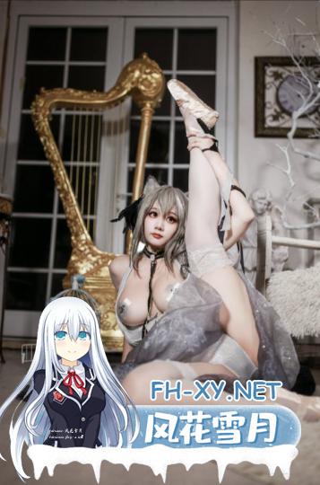 E图1.png