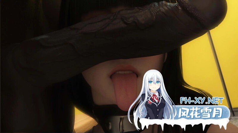 [神作SLG/NTR/动态/汉化/步兵/更新]欲望之影/Shadows of Desire[Ver0.9.9][PC+安卓/15.8G]-8.jpg