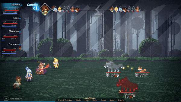 [SLG/同人/更新/口交/汉化/3D]冒险家训练师/Adventurer Trainer[Ver0.2.3b][PC+安卓/3G]-15.gif