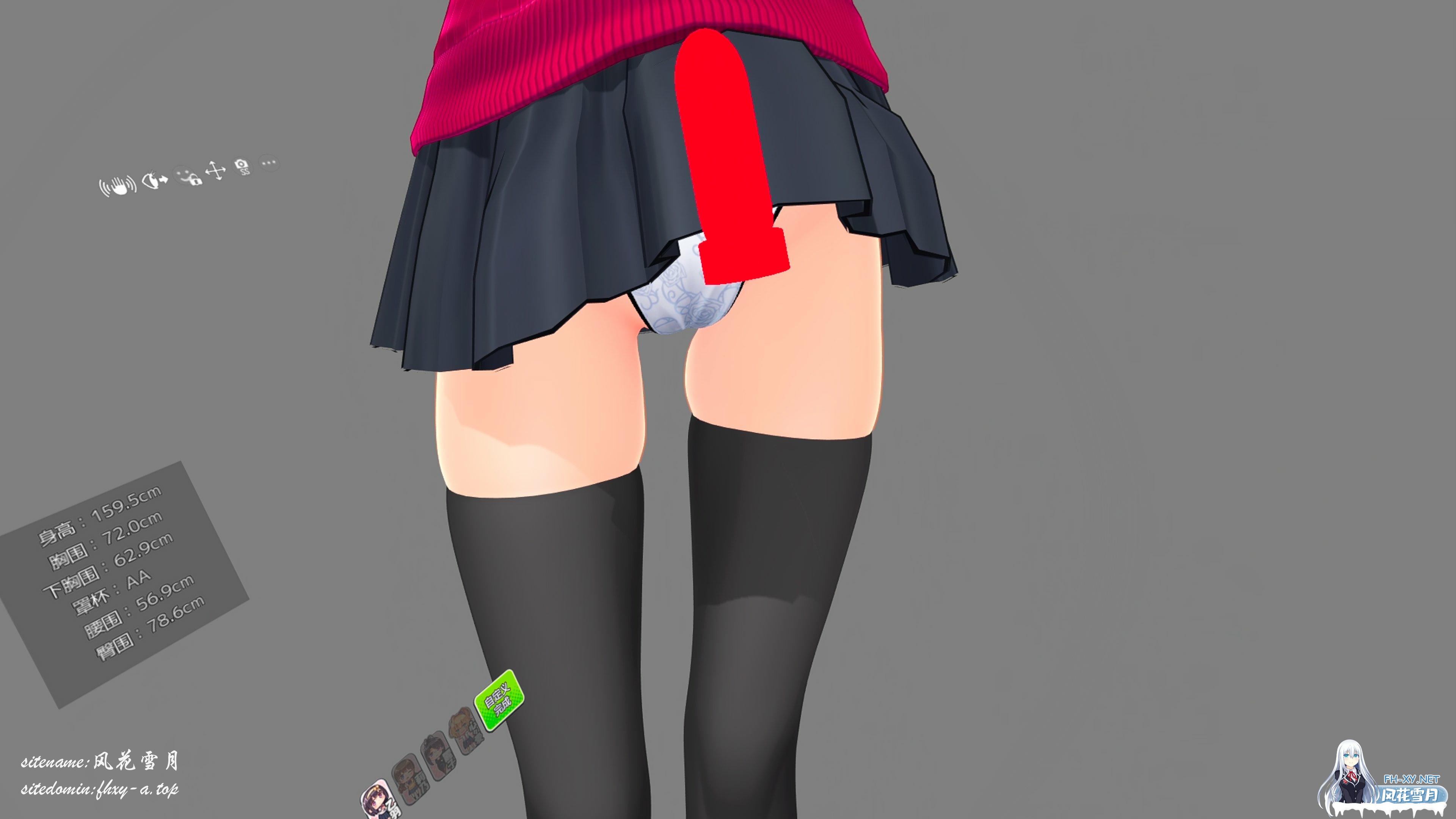 358656a4250a4c65fe.png