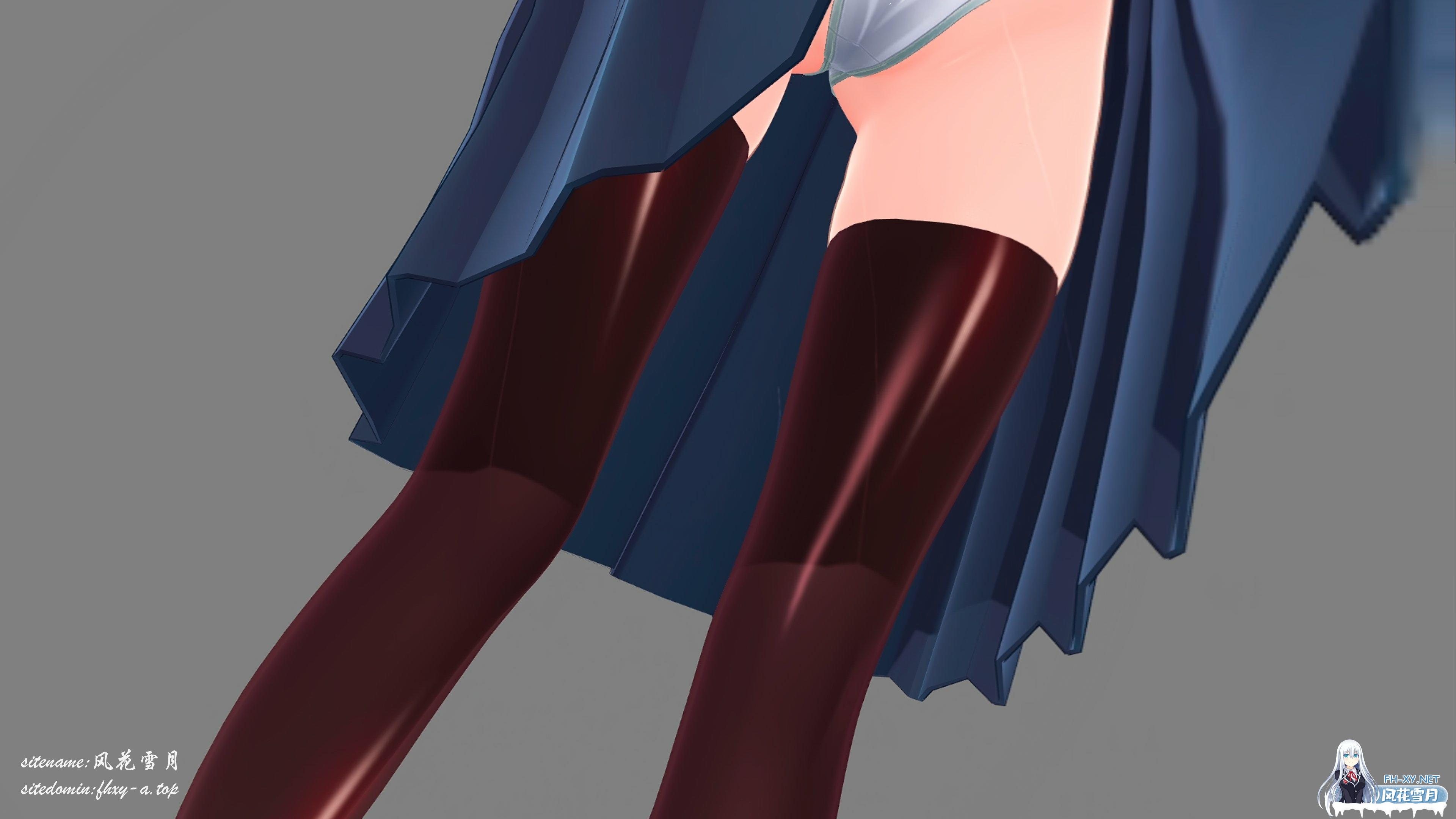764356a4250bf476ab.png