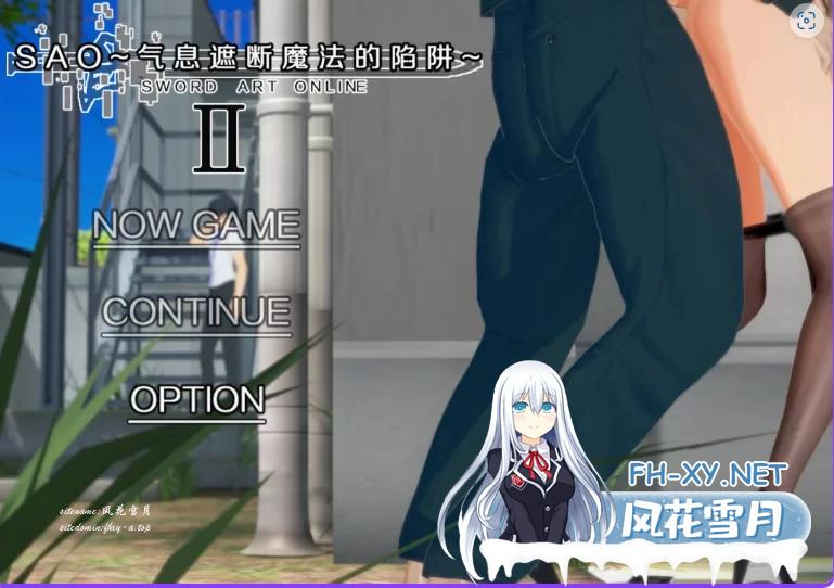750706a4255656a2be.png