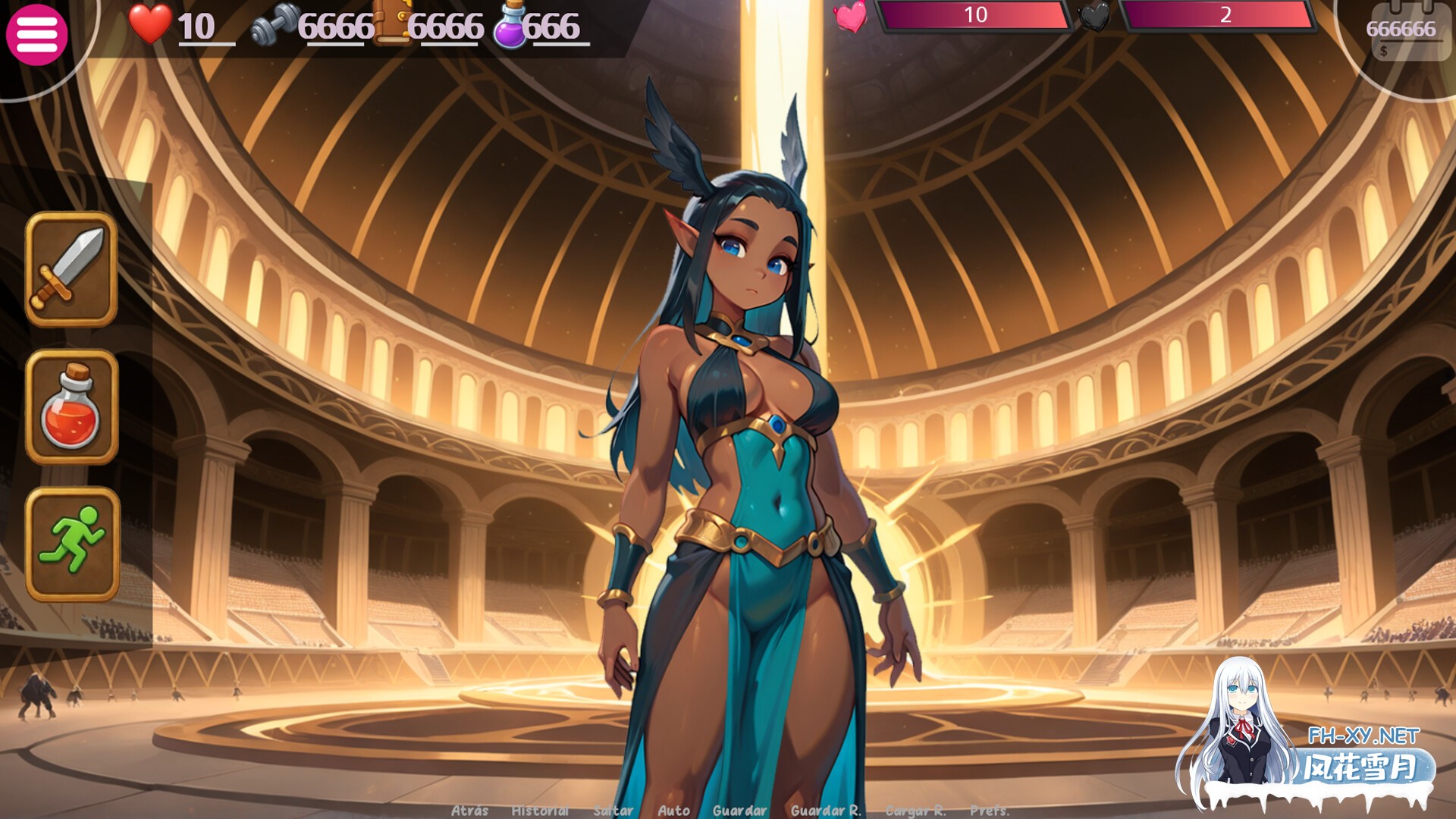 [SLG/STEAM官中/AI作画/精灵]女武神之岛/ISLAND OF VALKYRIES[PC/0.33G]-7.jpg