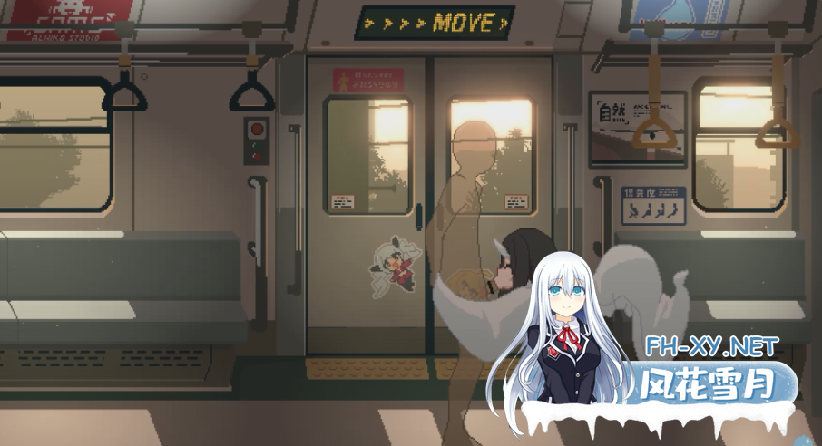 PC推荐[像素SLG逆推官中动态步兵]45号电车 Train45 45番電車 v1.0.2 正式版+全CG存档[1.6G]百度/迅雷/UC/夸克-11.png