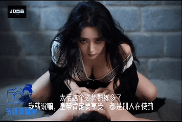 621176a43d31687837.gif