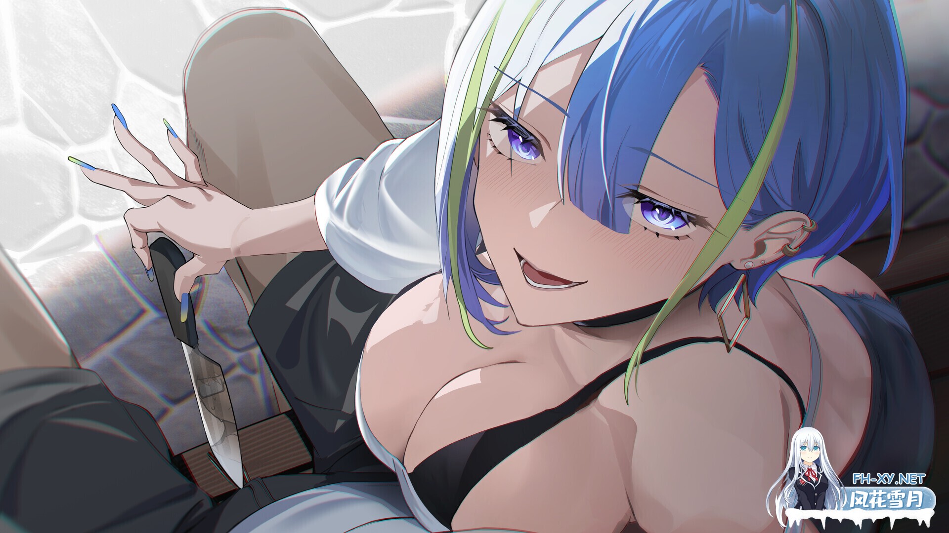 [互动SLG精品/官中/步兵/PC]修干嘛?二手3C店的闇营业 Sex, Secrets & Used Tech やらない?中古屋の闇営業 v1.1 官方中文步兵版+存档[1.63G/CV]-17.jpg