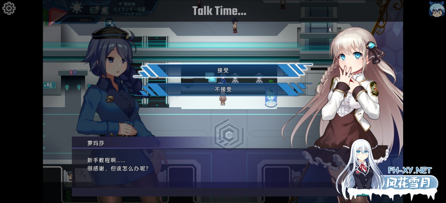 1032298356.jpg