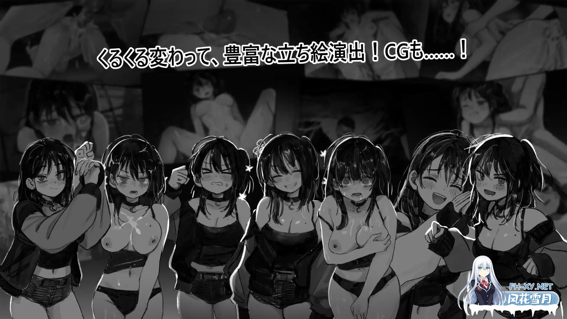 [SLG/机翻+AI文本/羞耻/中出/口交][RJ01661359/ハニージャム社团]野子的开运猜拳！/野子の開運じゃんけん！[PC/550M]-6.jpg