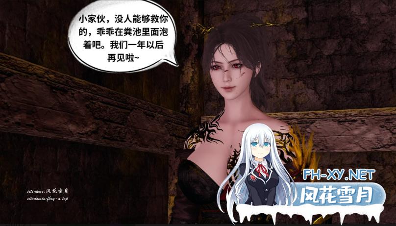 B图6.png
