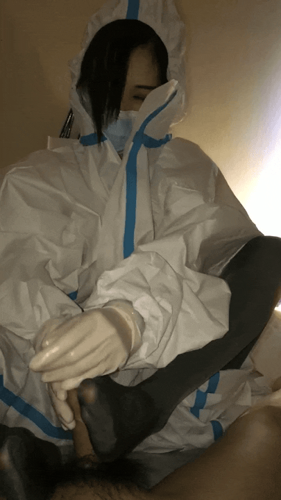 323786a47eb672748e.gif