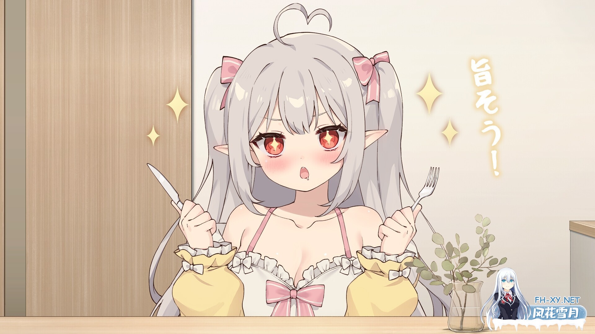 [互动SLG精品/官中/骨科/PC+安卓]和存在感薄弱的妹妹一起的简单生活 存在感薄い妹との簡単生活 ver1.1.3 rev.2 官方中文步兵版+存档[4.87G/CV]-10.jpg