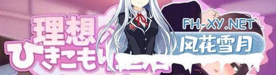 618426a48aa9084565.png