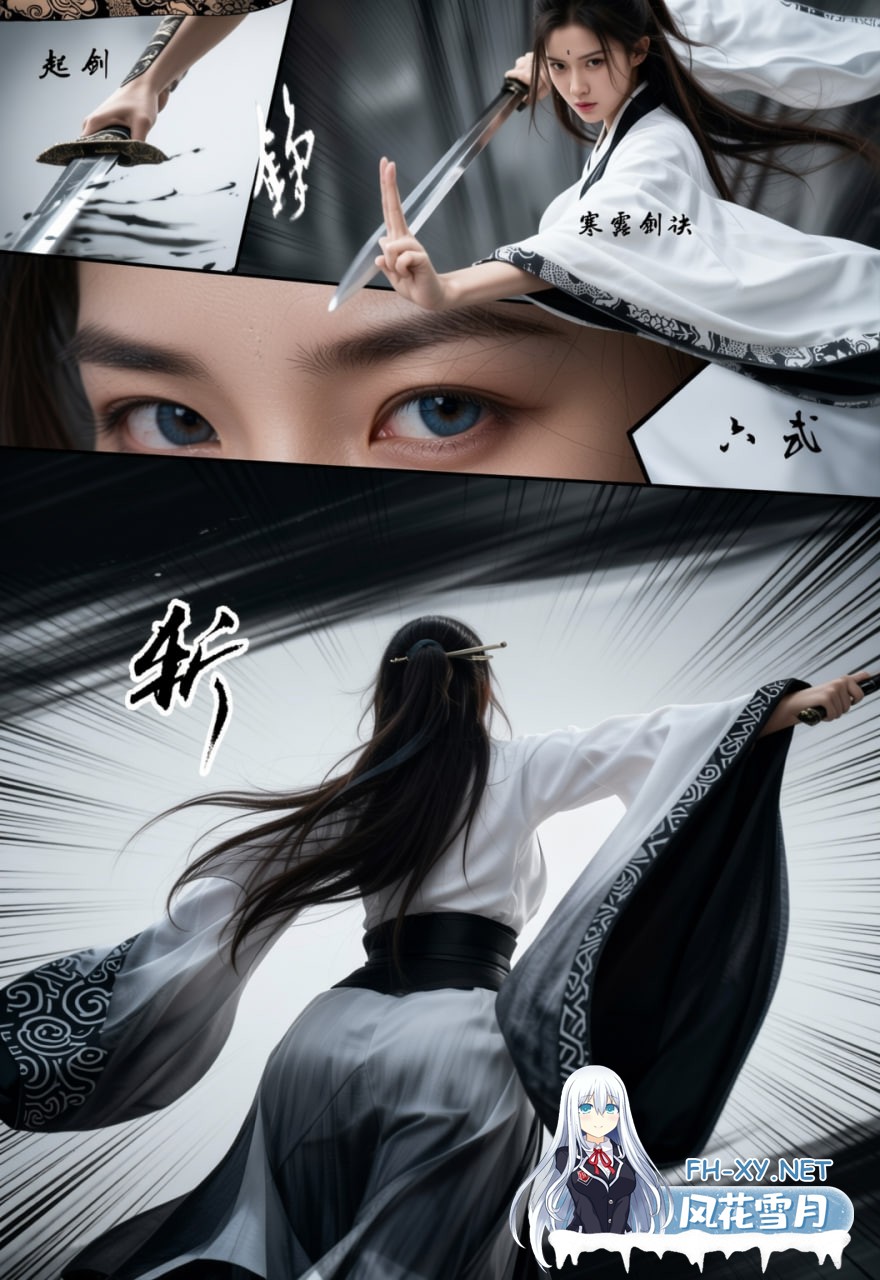[AI/中文]漫画转真人-琼明神女录同人白衣剑仙1-3-1.jpg