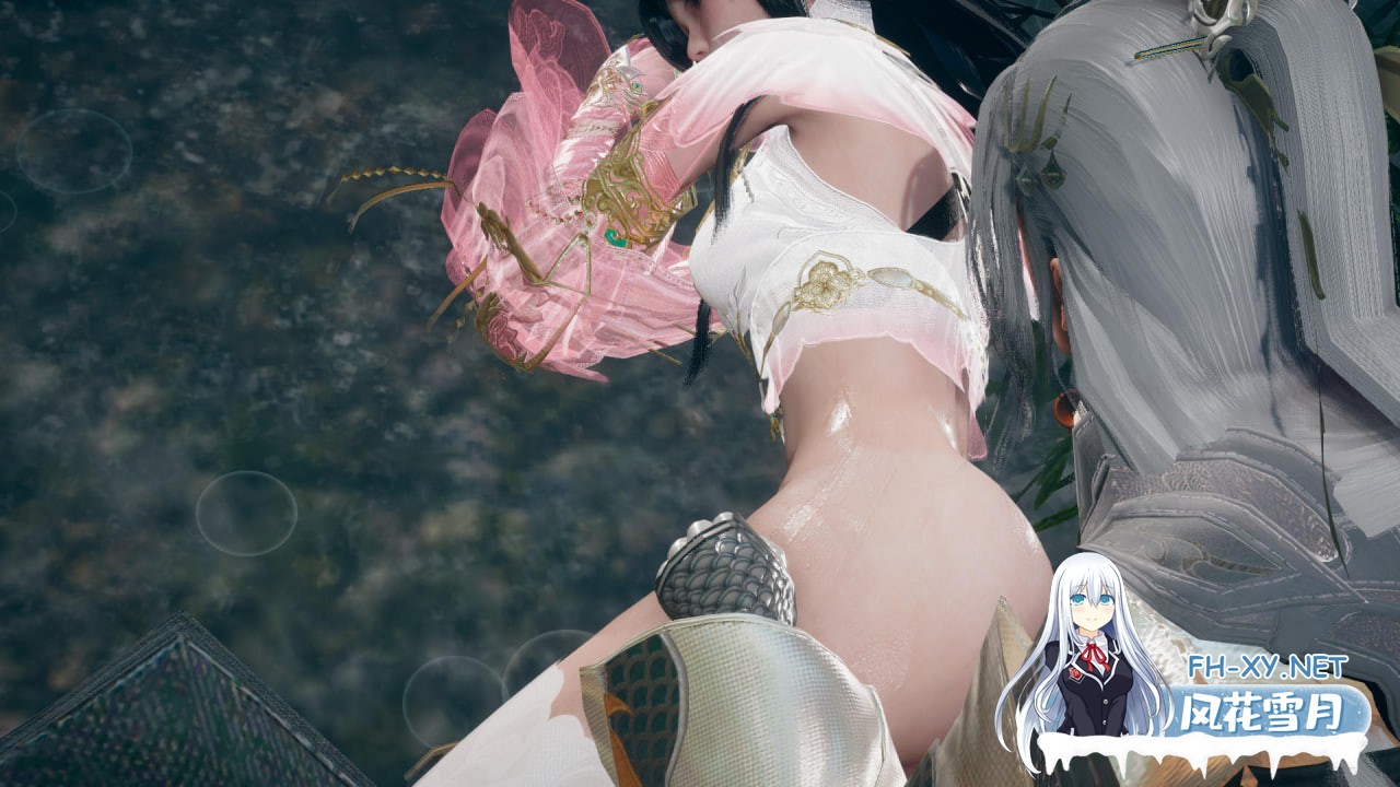 [3D/中文]血雨沁芳1-21+人设+其他-2.jpg