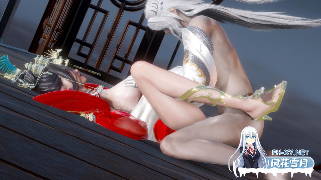 [3D/中文]血雨沁芳1-21+人设+其他-3.jpg