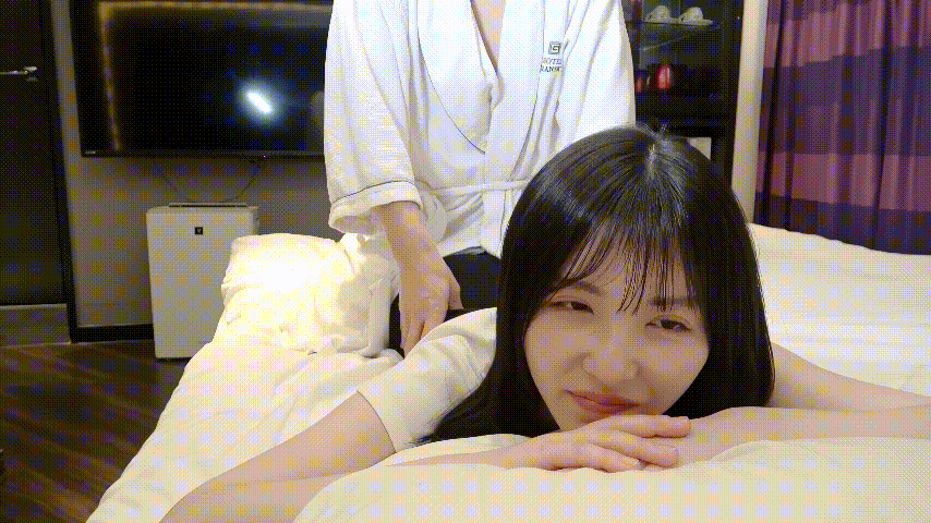 886656a4a822857ef9.gif