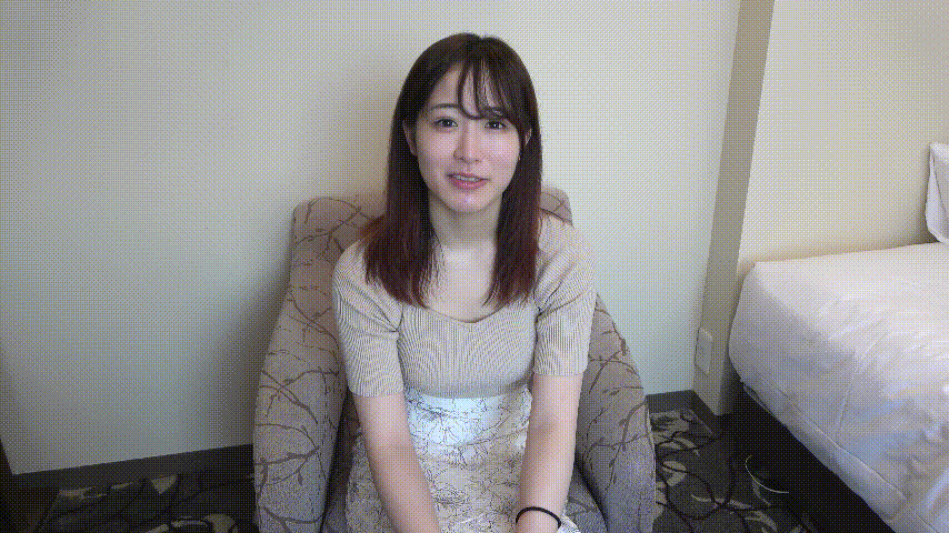 584386a4a84715c514.gif