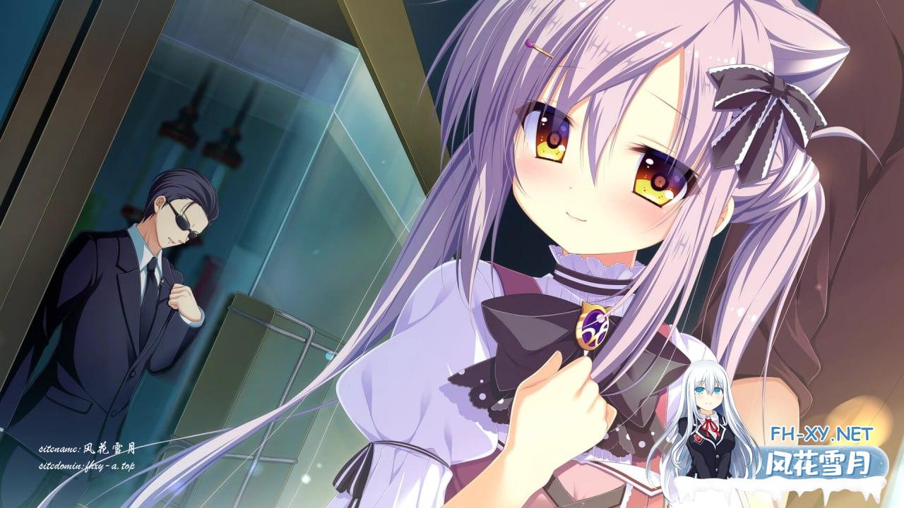 294596a4bc124e0096.png