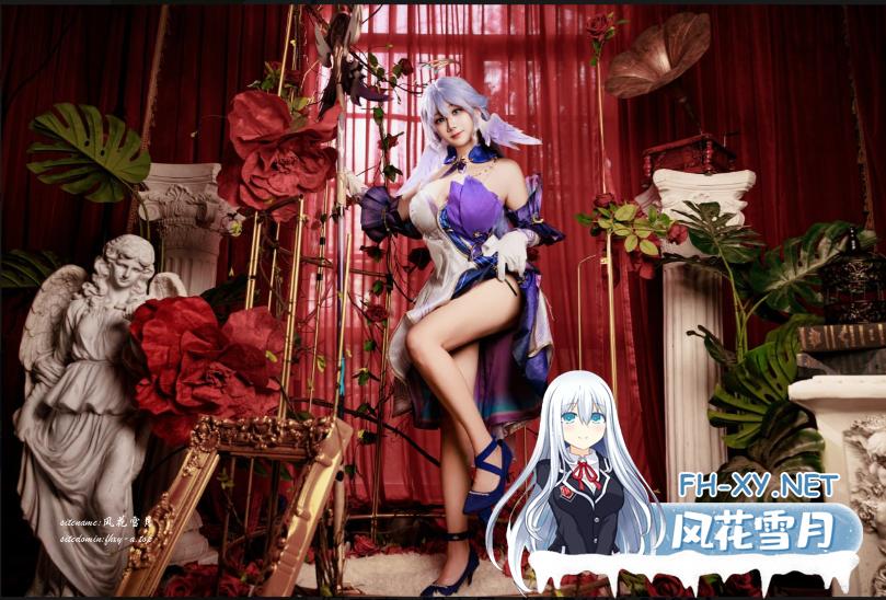E图2.png