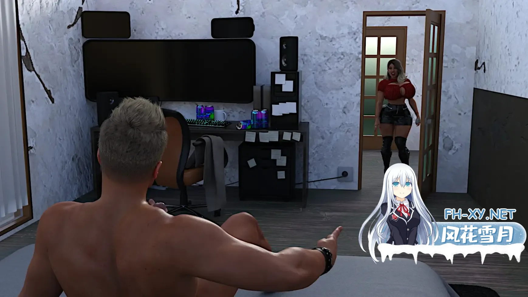 2580218_screenshot0002.webp