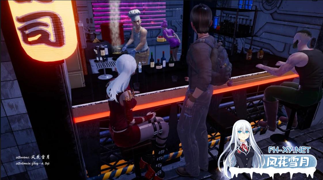 A图6.png