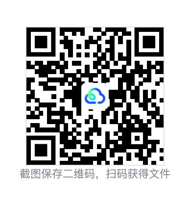310306a4beab6349c0.png