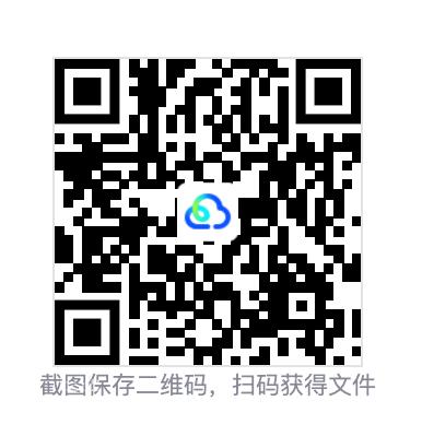 352066a4beb8644f6d.png