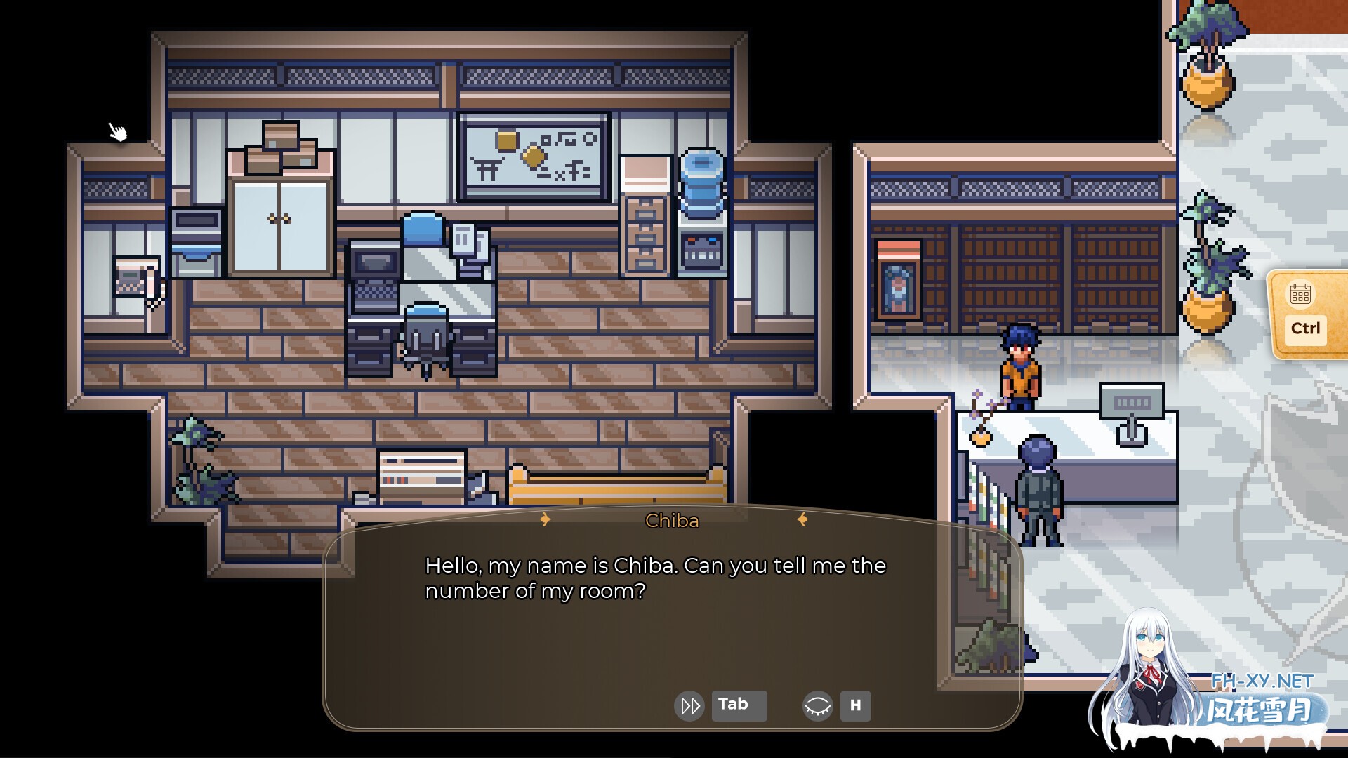 [SLG/STEAM官中/手交/巨乳/像素/多P/更新/步兵]歌鸲旅馆/科马多里酒店/Komadori Inn[Ver1.0.15][PC/1.10G]-8.jpg