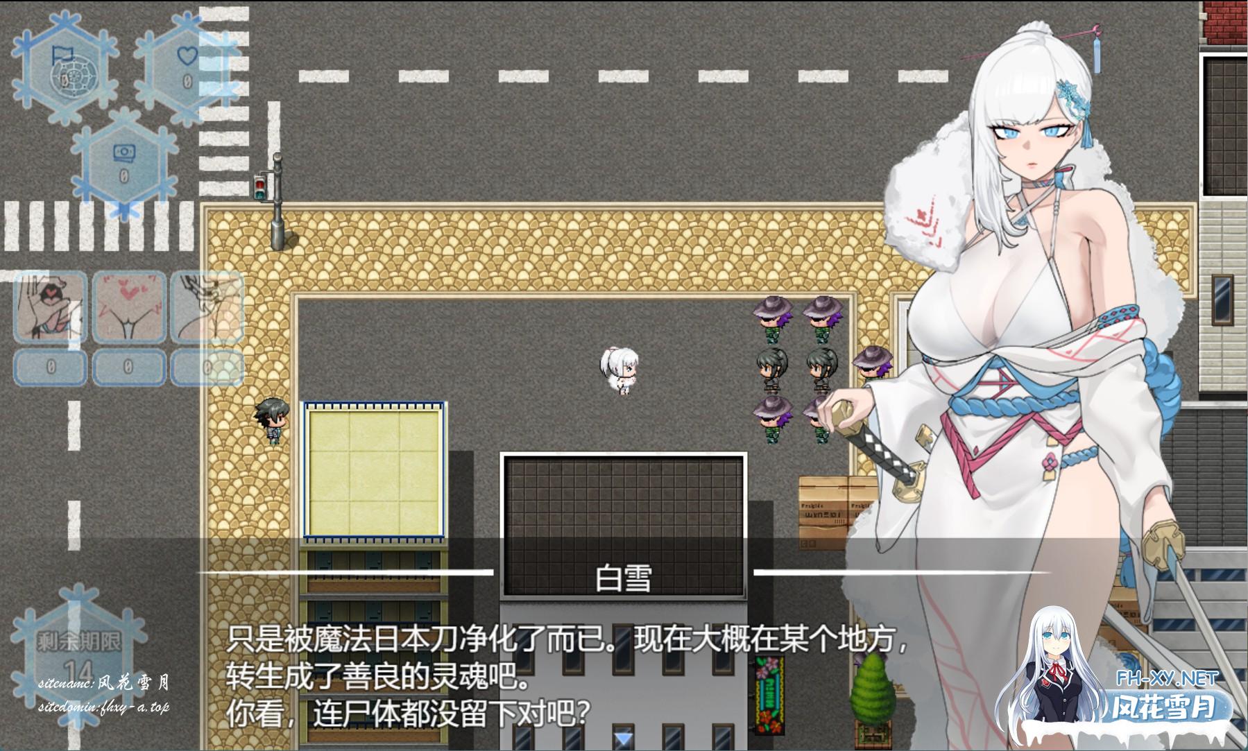 e51ac3fb-1101-412c-bebd-7d39edeeefcd.jpg