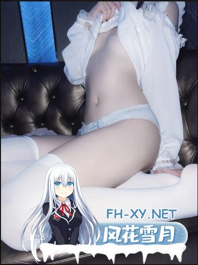 E图5.png