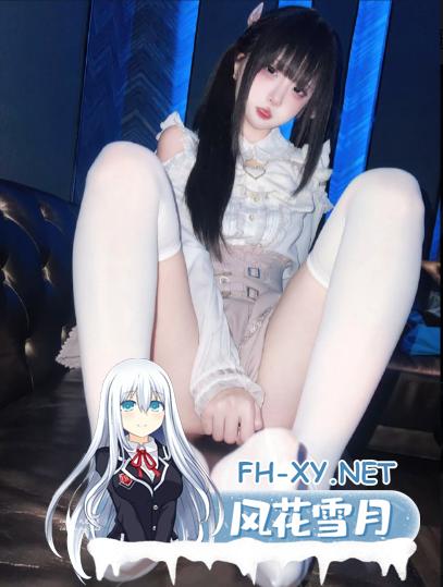 E图6.png