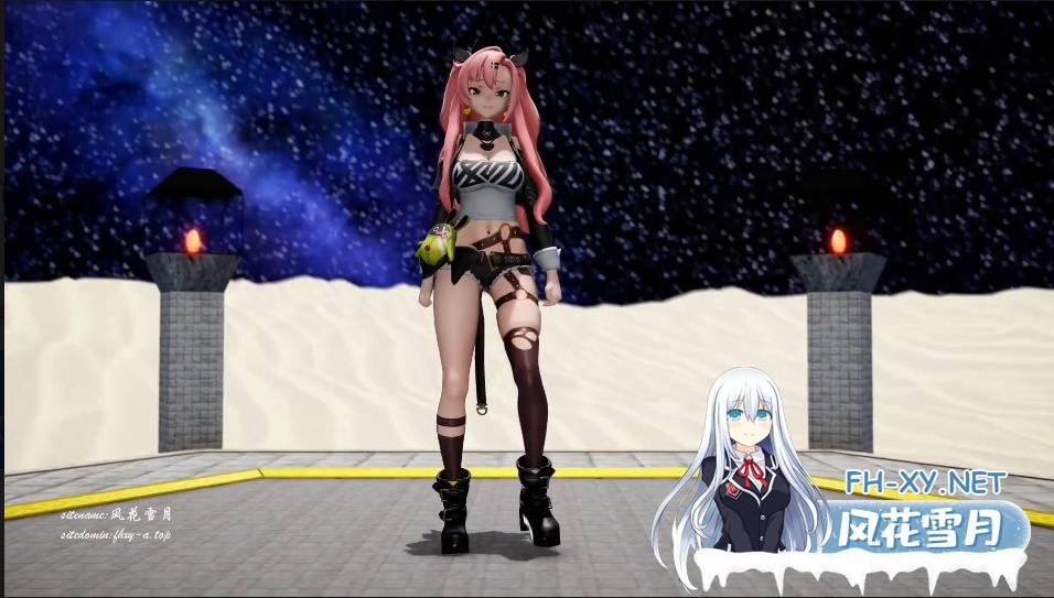 C1图5.png