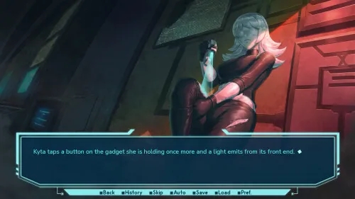 [PC+安卓][SLG/动态/官中步兵]银河爱情乌托邦 Galactic Love Utopia [6.16GB]-3.jpg