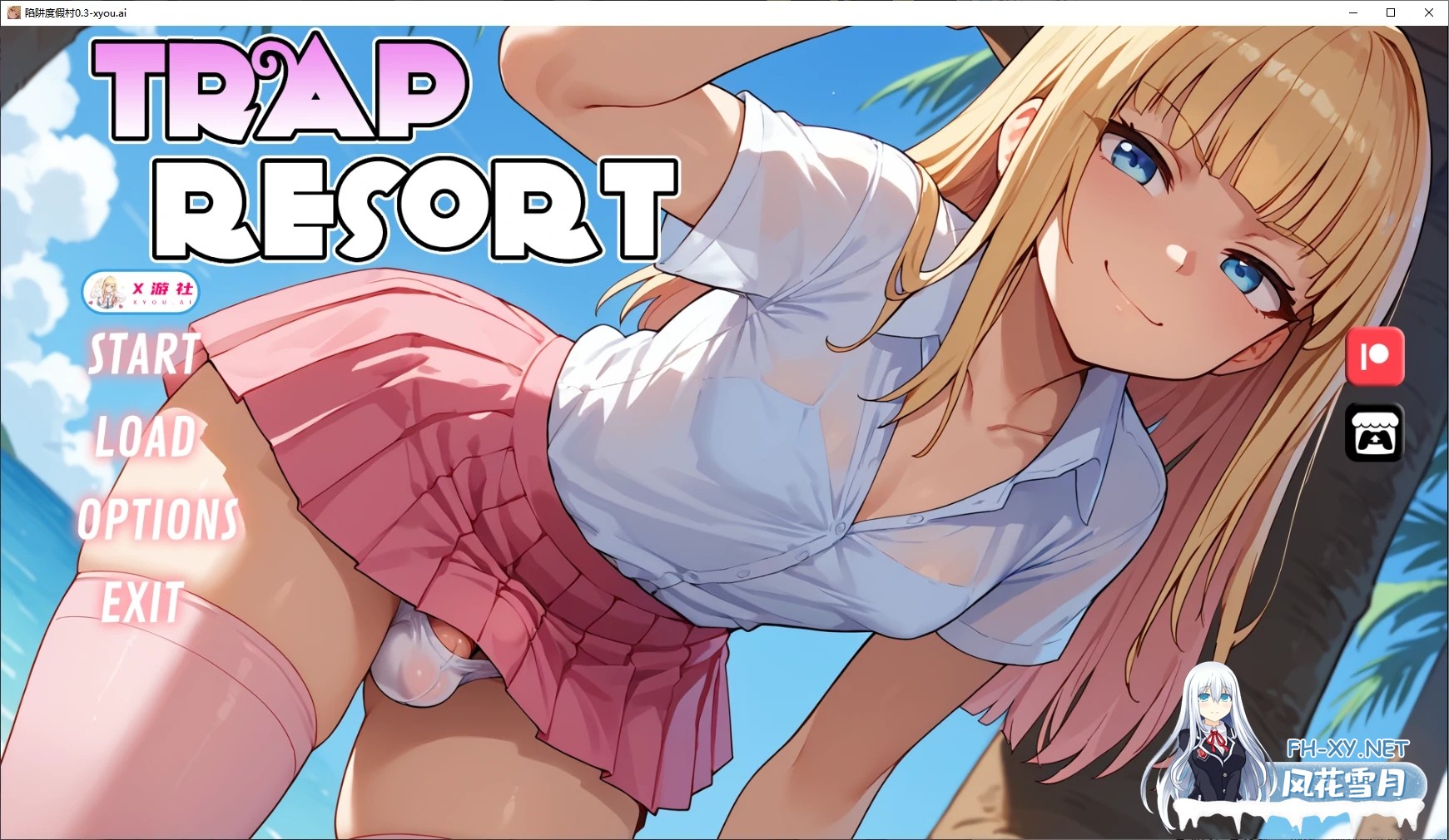 [SLG/AI汉化/2D/动态/更新/扶她]陷阱度假村/Trap Resort[Ver0.8.2][PC+安卓/3.9G]-3.jpg