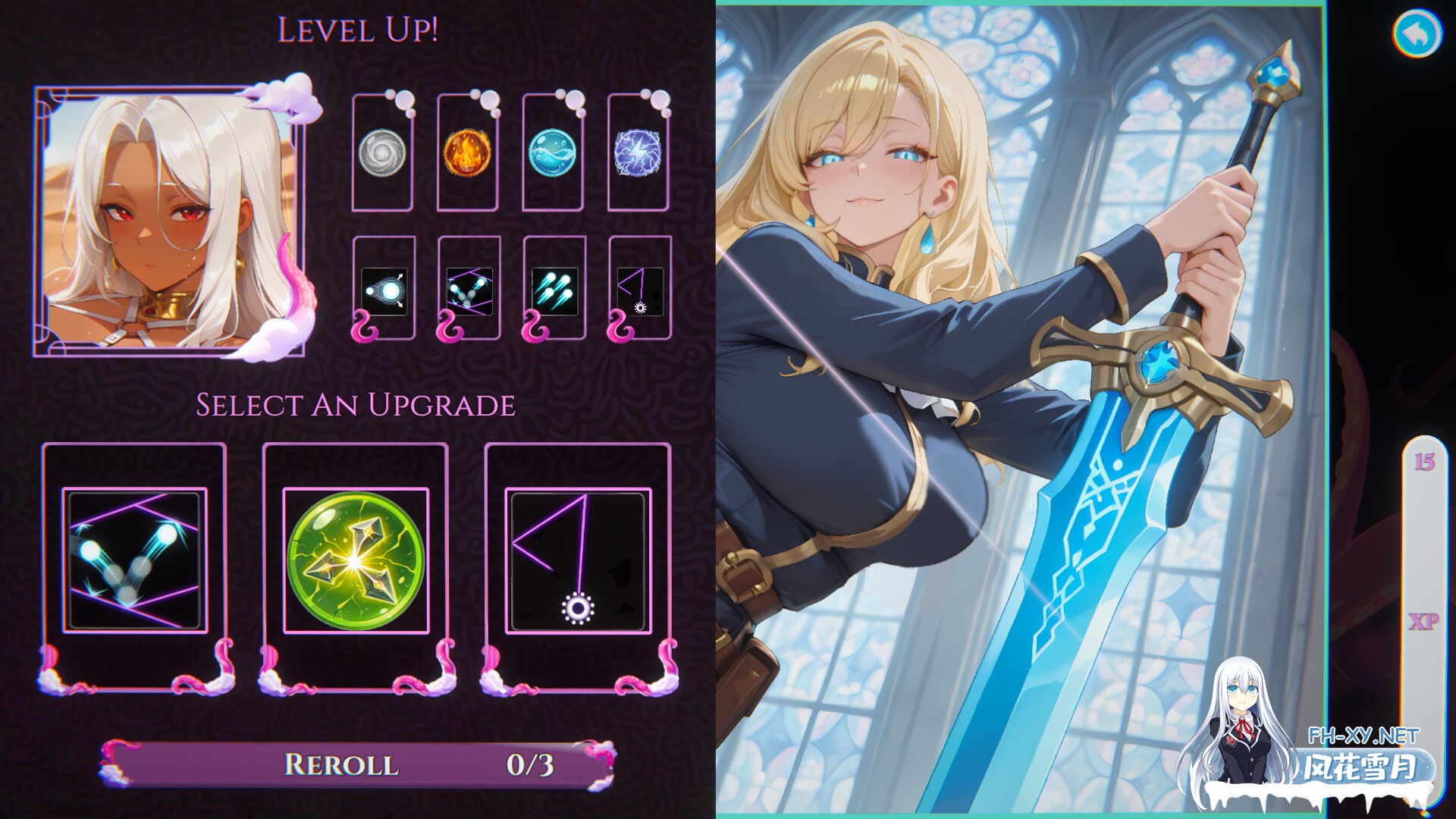 [SLG/STEAM官中/打砖块/AI作画/触手]揭秘球池：触手败局/Reveal Ball Pit: Defeated by Tentacles[PC/0.7G]-2.jpg