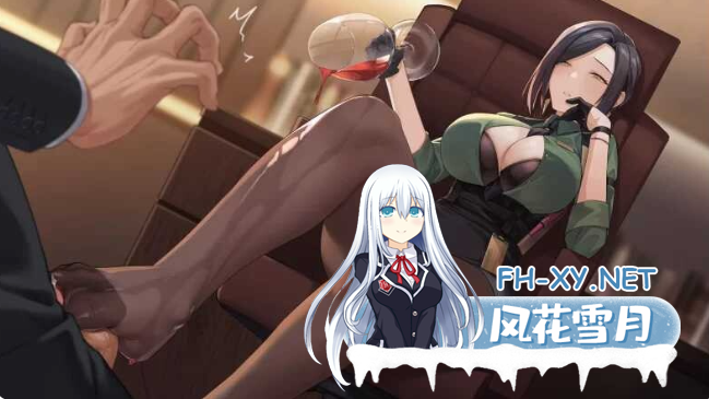 PC[NTL夫前犯经营SLG正式版]修干嘛？二手3C店的闇营业~v1.13 稳定修复官中步兵正式版+全CG存档~ Sex, Secrets & Used Tech[1.68G]百度/迅雷/UC/夸克-9.png