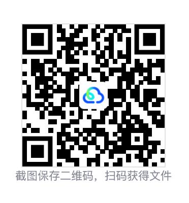 189156a4e36218f533.png