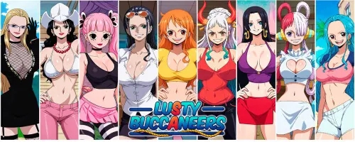 [PC+安卓][日系SLG/官中/动态/日系]魅海征途 Lusty Buccaneers v0.47 [865MB]-1.jpg